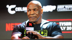 Boxer Mike Tyson is doing great after medical episode during a crosscountry flight rep says  CNN Boxer Mike Tyson is doing great after medical episode during a crosscountry flight rep says  CNN