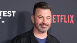 Jimmy Kimmel Reveals Son Billy Had Third Open Heart Surgery Over Memorial Day Weekend  Hollywood Reporter