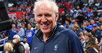 Bill Walton NBA Hall of Famer who won 2 championships dies at 71  CBS News