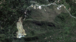 At least 2000 feared dead in Papua New Guinea landslide These are some challenges rescuers face The Associated Press At least 2000 feared dead in Papua New Guinea landslide These are some challenges rescuers face The Associated Press