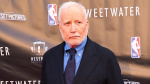 Richard Dreyfuss Sparks Outrage Massachusetts Theater Apologizes For His Offensive and Distressing Remarks at Jaws Screening  Variety Richard Dreyfuss Sparks Outrage Massachusetts Theater Apologizes For His Offensive and Distressing Remarks at Jaws Screening  Variety