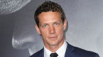 General Hospital Alum Johnny Wactor Has GoFundMe Set Up By Godmother To Support Actors Family After Fatal Shooting  Deadline General Hospital Alum Johnny Wactor Has GoFundMe Set Up By Godmother To Support Actors Family After Fatal Shooting  Deadline