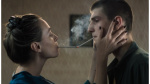 Karlovy Vary Film Festival Lineup Includes 15 Directorial Debuts Plus Films by Established Filmmakers  Variety Karlovy Vary Film Festival Lineup Includes 15 Directorial Debuts Plus Films by Established Filmmakers  Variety