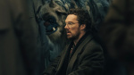 Eric Review Benedict Cumberbatch Plays a Desperate Dad in Netflixs Admirable but Unwieldy Mystery Miniseries  Hollywood Reporter Eric Review Benedict Cumberbatch Plays a Desperate Dad in Netflixs Admirable but Unwieldy Mystery Miniseries  Hollywood Reporter