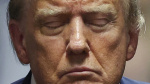 Trump hush money trial Prosecution defense look to score final points  The Associated Press Trump hush money trial Prosecution defense look to score final points  The Associated Press