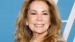 Howard Stern Kathie Lee Gifford feud ended with phone call she says  USA TODAY Howard Stern Kathie Lee Gifford feud ended with phone call she says  USA TODAY