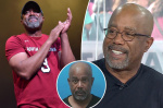 Hootie  the Blowfish frontman Darius Rucker breaks silence on his drug arrest We handled it  New York Post Hootie  the Blowfish frontman Darius Rucker breaks silence on his drug arrest We handled it  New York Post