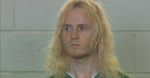 Suspect in AMC movie theater McDonalds stabbings in Massachusetts ordered to undergo evaluation  CBS Boston Suspect in AMC movie theater McDonalds stabbings in Massachusetts ordered to undergo evaluation  CBS Boston
