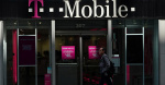 TMobile to buy US Cellulars wireless operations in 44 billion deal  Reuters