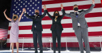 DNC plans to nominate Biden and Harris virtually before convention CBS News DNC plans to nominate Biden and Harris virtually before convention CBS News