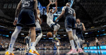 Ten clutch points Timberwolves stars deliver Luca Doncic doesnt Charles Barkley has the weather Star Tribune Ten clutch points Timberwolves stars deliver Luca Doncic doesnt Charles Barkley has the weather Star Tribune