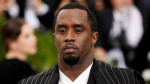 Exclusive A federal grand jury may soon hear from Sean Diddy Combs accusers  CNN
