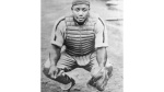 Josh Gibson becomes MLB career and season batting leader as Negro Leagues statistics incorporated The Associated Press Josh Gibson becomes MLB career and season batting leader as Negro Leagues statistics incorporated The Associated Press