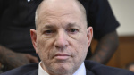 Harvey Weinstein may face new charges as more accusers come forward New York prosecutors say The Associated Press Harvey Weinstein may face new charges as more accusers come forward New York prosecutors say The Associated Press