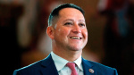 Rep Tony Gonzales projected winner of closely watched Texas primary runoff  ABC News