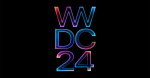 Apple Music launches special playlist to promote WWDC 2024 hints at new icon  9to5Mac