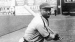 MLB integrates Negro League statistics into alltime record book with Josh Gibson now career batting average leader  CNN