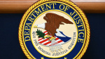 DOJ charges Chinese national with operating worlds largest botnet that stole 59 billion in Covid relief funds  CNBC