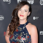 Hollywood Makeup Artist Allie Shehorn Stabbed More Than 20 Times in Brutal Attack  E NEWS Hollywood Makeup Artist Allie Shehorn Stabbed More Than 20 Times in Brutal Attack  E NEWS