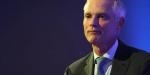 American Airlines CEO fired top exec after controversial modern retailing strategy infuriated corporate clients  Fortune American Airlines CEO fired top exec after controversial modern retailing strategy infuriated corporate clients  Fortune