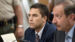 Judge largely denies Scott Peterson DNA testing request in bid to prove innocence  ABC News