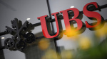 UBS overhauls wealth management leadership in wider board shakeup  CNBC