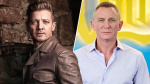Jeremy Renner Joins Daniel Craig In Wake Up Dead Man A Knives Out Mystery  Deadline Jeremy Renner Joins Daniel Craig In Wake Up Dead Man A Knives Out Mystery  Deadline