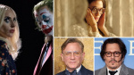 Venice 2024 Joker 2 Angelina Jolies Maria Queer Starring Daniel Craig and Johnny DeppDirected Mod Eyed for Lineup EXCLUSIVE  Variety Venice 2024 Joker 2 Angelina Jolies Maria Queer Starring Daniel Craig and Johnny DeppDirected Mod Eyed for Lineup EXCLUSIVE  Variety