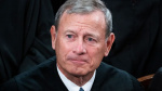 Chief Justice John Roberts declines to meet with Democratic lawmakers about ethics flap and Alitos flags  CNN