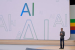 Google scales back AI search answers after it told users to eat glue  The Washington Post Google scales back AI search answers after it told users to eat glue  The Washington Post