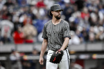 Mets reliever Jorge Lpez says his worst team line was a misquote after getting DFAd Yahoo Sports Mets reliever Jorge Lpez says his worst team line was a misquote after getting DFAd Yahoo Sports