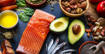 Mediterranean diet associated with 23 reduction in mortality study finds  CBS News