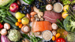 Women on Mediterranean diet live significantly longer Study  The Hill