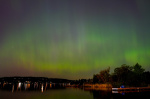 Chance to see northern lights returns  WGN TV Chicago Chance to see northern lights returns  WGN TV Chicago