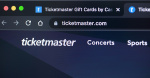 The Ticketmaster Data Breach May Be Just the Beginning  WIRED The Ticketmaster Data Breach May Be Just the Beginning  WIRED