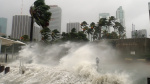 Hurricane season will bring 4 to 7 major storms NOAA predicts How to prevent catastrophic damage to your home  CNBC Hurricane season will bring 4 to 7 major storms NOAA predicts How to prevent catastrophic damage to your home  CNBC