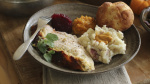 Is intermittent fasting better than counting calories Maybe not but you might stick with it The Associated Press Is intermittent fasting better than counting calories Maybe not but you might stick with it The Associated Press