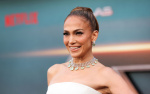 Jennifer Lopez cancels her troubled This is Me summer tour  The Washington Post