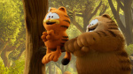 Box Office Garfield Beating Furiosa With 13M14M in Clawless Weekend  Hollywood Reporter Box Office Garfield Beating Furiosa With 13M14M in Clawless Weekend  Hollywood Reporter