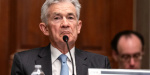 Jerome Powells Federal Reserve is stuck in a selfdefeating paradox that makes cutting rates more difficult economist warns  Fortune