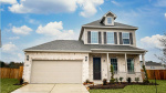 Buildtorent communities growing across US as home prices remain high  USA TODAY Buildtorent communities growing across US as home prices remain high  USA TODAY