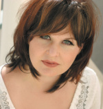 Holiday Mathis horoscopes for June 02 2024  MLivecom