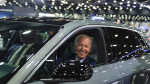 Republicans make Bidens EV push an electionyear issue as Democrats take a more nuanced approach The Associated Press Republicans make Bidens EV push an electionyear issue as Democrats take a more nuanced approach The Associated Press