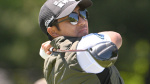 CT Pan uses four caddies  including two fans  at Canadian Open  USA TODAY CT Pan uses four caddies  including two fans  at Canadian Open  USA TODAY