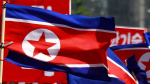 North Korea says it will stop sending trashfilled balloons after South Koreas outcry The Hill North Korea says it will stop sending trashfilled balloons after South Koreas outcry The Hill