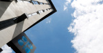OPEC extends deep oil production cuts into 2025  Reuters