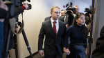 Prosecutors to dismiss charges against Minnesota trooper who shot motorist Ricky Cobb The Associated Press Prosecutors to dismiss charges against Minnesota trooper who shot motorist Ricky Cobb The Associated Press