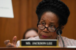 Rep Sheila Jackson Lee of Texas diagnosed with pancreatic cancer  The Washington Post