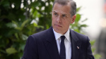 Jury selection is beginning in gun case against Hunter Biden The Associated Press Jury selection is beginning in gun case against Hunter Biden The Associated Press