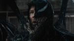 Venom The Last Dance Trailer Tom Hardy Ends Trilogy With More BrainEating Symbiote Action  Variety Venom The Last Dance Trailer Tom Hardy Ends Trilogy With More BrainEating Symbiote Action  Variety